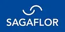 SAGAFLOR AG logo