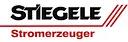 Stiegele GmbH Stromerzeuger logo