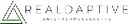 Realdaptive Management GmbH & Co. KG logo