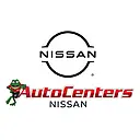 AutoCenters Service logo