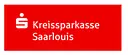 Kreissparkasse Saarlouis logo