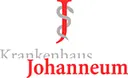 Krankenhaus Johanneum logo