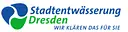 Stadtentwässerung Dresden GmbH logo