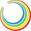 Sollum Technologies logo