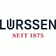 Lürssen Werft Rendsburg GmbH & Co. KG logo
