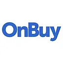 OnCommerce logo