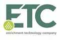 Enrichment Technology Company Limited logo