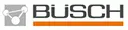 BÜSCH Armaturen Geyer GmbH logo