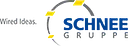 Josef Schnee KG logo