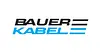 Bauer Beton Nürnberg NL der bbL Beton GmbH logo