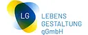LG LebensGestaltung gGmbH logo