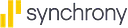 Synchrony logo