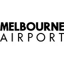 Melbourne logo