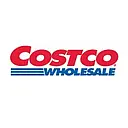 Costco Wholesale Canada Ltd logo
