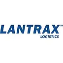 Lantrax Logistics Ltd logo