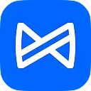 Albert logo