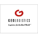 Geo-Run Logistics Inc. logo