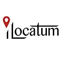 iLocatum logo