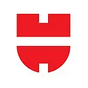 Wurth Industry US logo
