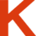 Knoll logo