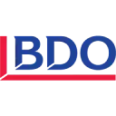 BDO logo