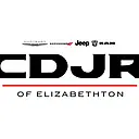 United CDJR logo