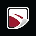 TQL logo