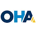 Oklahoma Ag logo