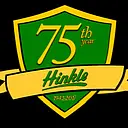 Hinkle Contracting Company, LLC logo