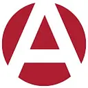 Allegiance Global logo