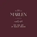 Marlen logo
