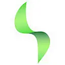Sonaca North America logo