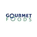 Gourmet Foods Inc logo