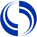 Innova Energy Services logo