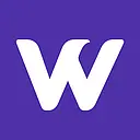 Wingo Trans Corp logo