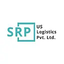 SRP Logistics Inc logo