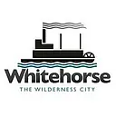 Whitehorse Chamber logo