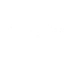 C.L. Smith Company logo