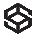 Sojo Industries logo