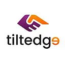 Tiltedge Solutions logo