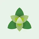 TRILLIUM HEALTH RESOURCES logo