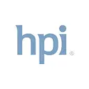 Health Plans Inc logo
