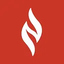American Nurses Association ANA logo