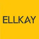 ELLKAY, LLC logo