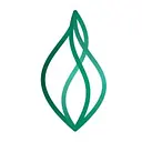 MML US Inc logo