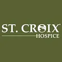 St. Croix Hospice logo