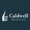 CALDWELL COUNTY HOSPITAL INC logo