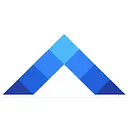 CenExel logo