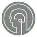M.I.N.D logo