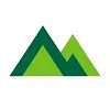 University of Vermont Health Network logo